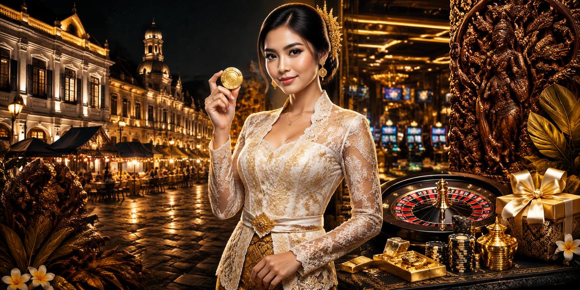 ngeslot adalah Register with ngeslot adalah and access the full lobby instantly